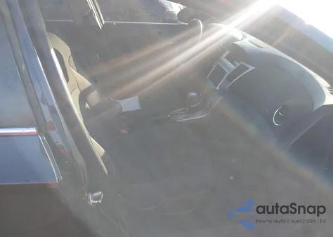 2013 Chevrolet Cruze 1Lt Auto z USA, uszkodzony, nr VIN 1G1PC5SB0D7283779